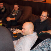  Sproing Pics (14/94)